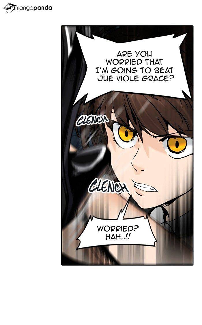 Tower of God, Chapter 293 image 015